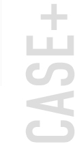 乐鱼 (leyu)官方网站主页 - 登录入口