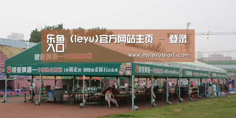 案例标题七