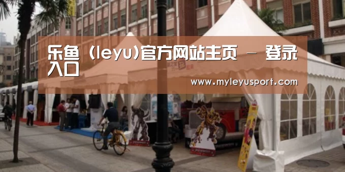 案例标题九