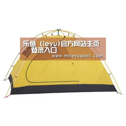 产品中心标题一