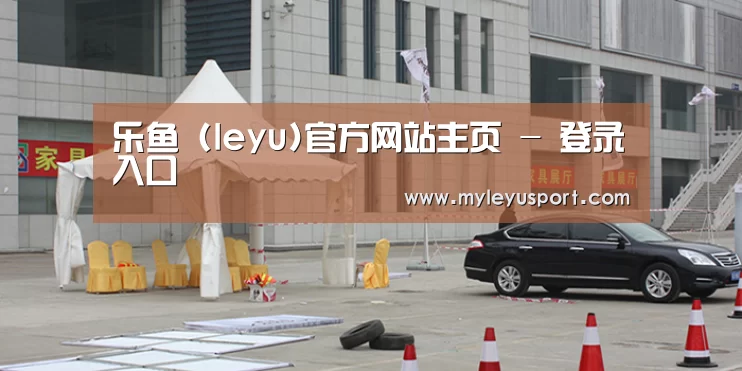 案例标题六
