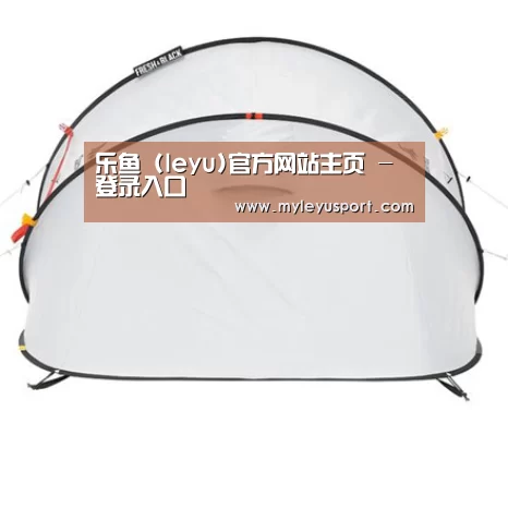产品中心标题一