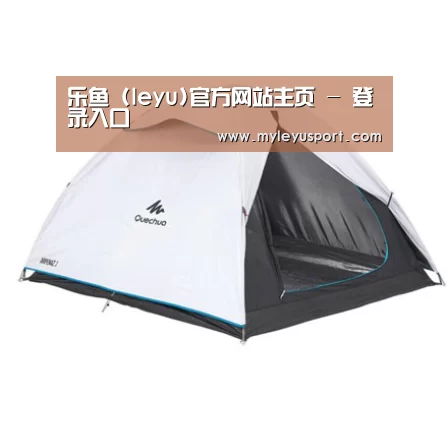 产品中心标题五