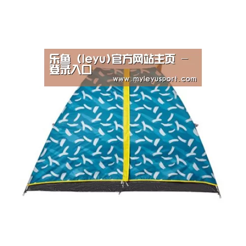 产品中心标题二