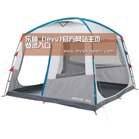 产品中心标题六