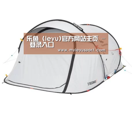 产品中心标题七